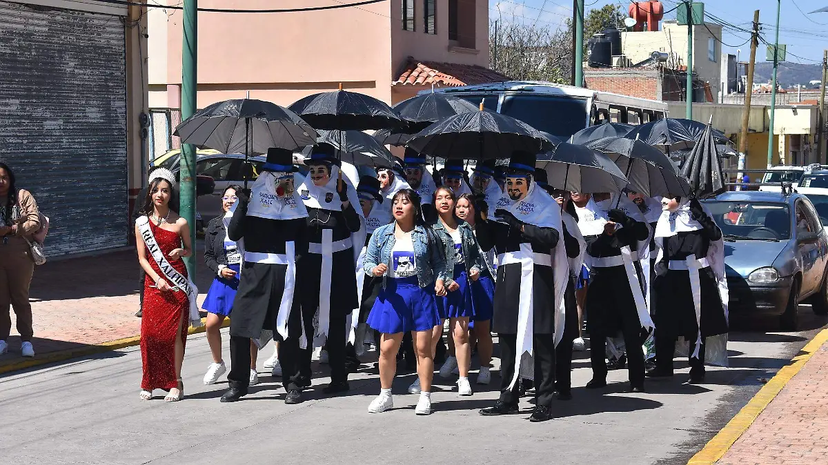 Carnaval Contla (3)